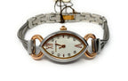 Female BCBG BG8037 175 MSRP "Wristwatch"