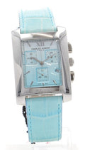 Female Charles Hubert 3680TQ 204.95 MSRP "Wristwatch"