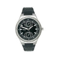 Female Kenneth Cole KC2586 135 MSRP "Wristwatch"
