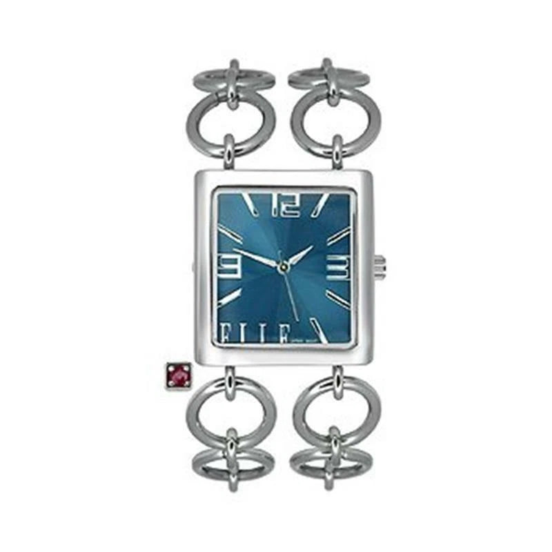 Female Elle EL20003B03C MSRP "Wristwatch"