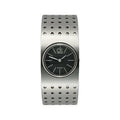 Female Calvin Klein K8322107 345 MSRP "Wristwatch"