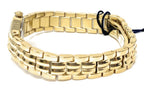 Female Festina 16100/4 195 MSRP "Wristwatch"
