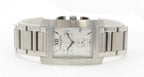 Female Charles Hubert 3679-W 224.95 MSRP "Wristwatch"