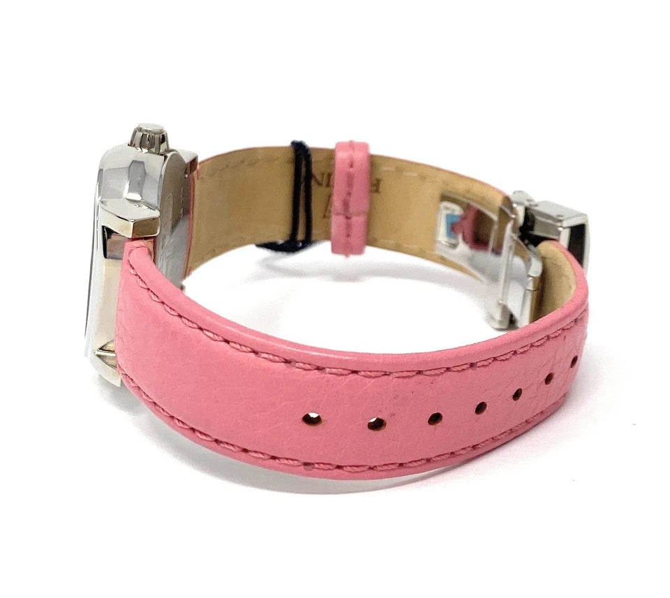 Female Festina F16127/6 225 MSRP "Wristwatch"
