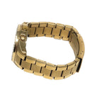 Female Fossil ES2683 65 MSRP "Wristwatch"