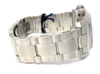 Male Nautica N45001 450 MSRP "Wristwatch"