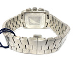 Male Nautica N30005 300 MSRP "Wristwatch"