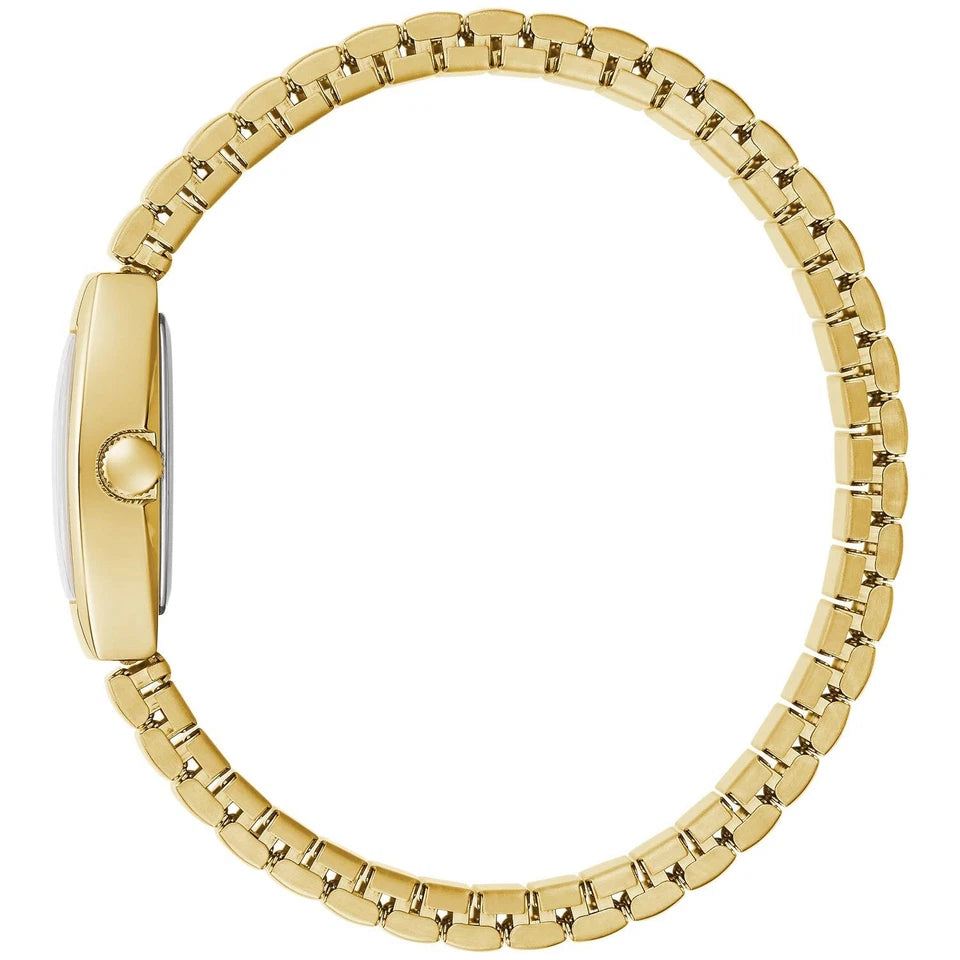 Female Caravelle 44L261 100 MSRP "Wristwatch"