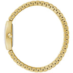 Female Caravelle 44L261 100 MSRP "Wristwatch"