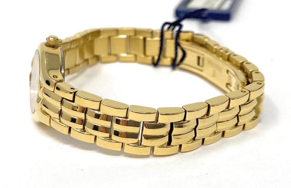 Female Festina 16100/2 179 MSRP "Wristwatch"
