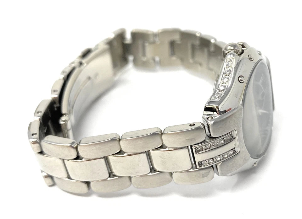 Female Pulsar PXT577 150 MSRP "Wristwatch"