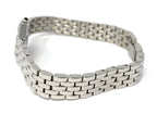Female Pulsar PEG665 MSRP 275 "Wristwatch"