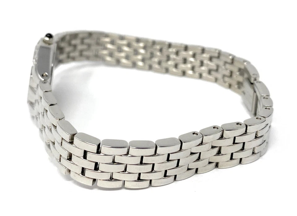 Female Pulsar PEG665 MSRP 275 "Wristwatch"