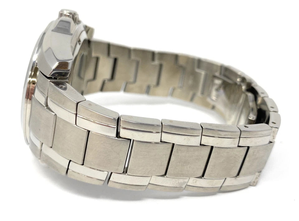 Male Modus GA431 375 MSRP "Wristwatch"