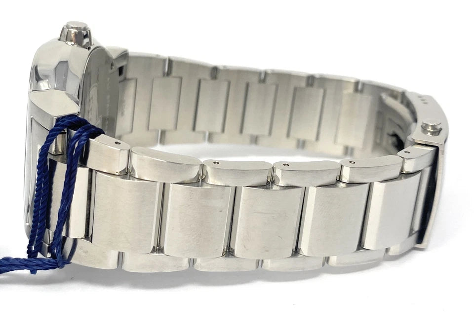 Male Festina F16123/5 275 MSRP "Wristwatch"