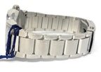 Male Festina F16123/5 275 MSRP "Wristwatch"