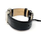 Female Charles Hubert 6724-W 164.95 MSRP "Wristwatch"