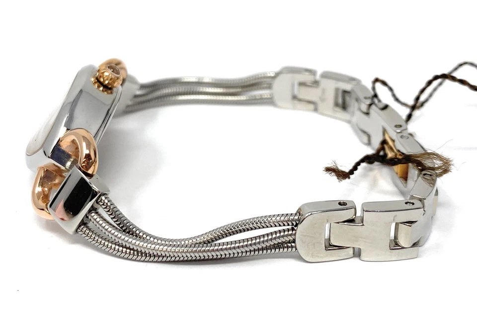 Female BCBG BG8037 175 MSRP "Wristwatch"