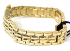 Female Festina 16100/1 179 MSRP "Wristwatch"