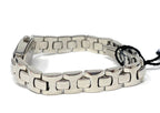 Female Charles Hubert 6745-W 94.95 MSRP "Wristwatch"