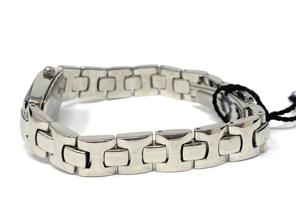 Female Charles Hubert 6745-W 94.95 MSRP "Wristwatch"