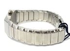 Female Festina F16133/1 275 MSRP "Wristwatch"