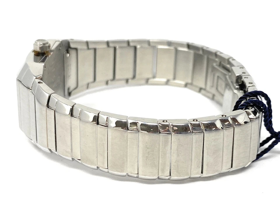 Female Festina F16133/1 275 MSRP "Wristwatch"