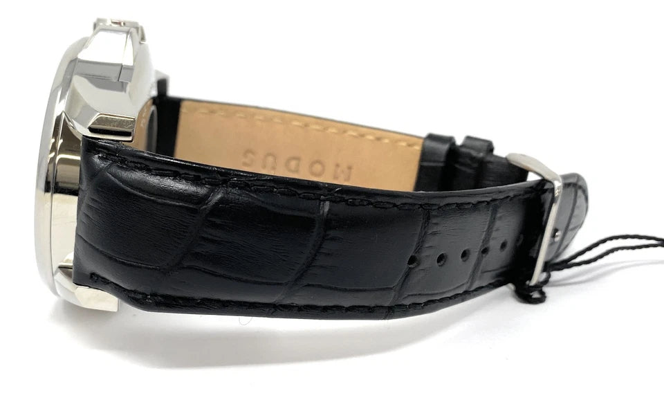 Male Modus GA439 295 "Wristwatch"