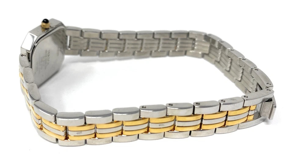 Female Pulsar PEG748 MSRP 275 "Wristwatch"