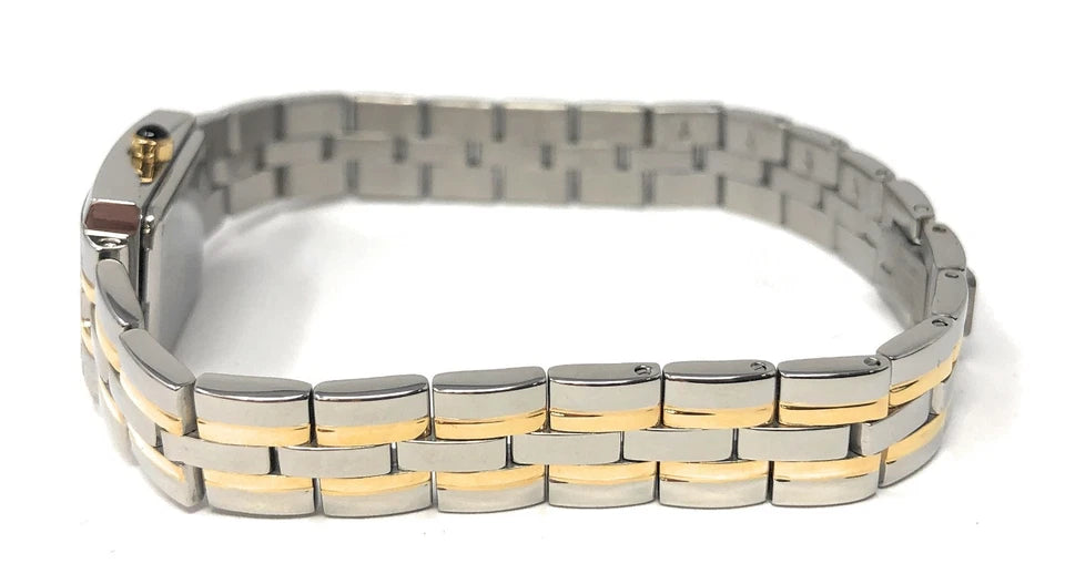 Female Pulsar PEG898 165 MSRP " Wristwatch"