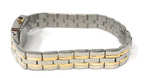 Female Pulsar PEG898 165 MSRP " Wristwatch"