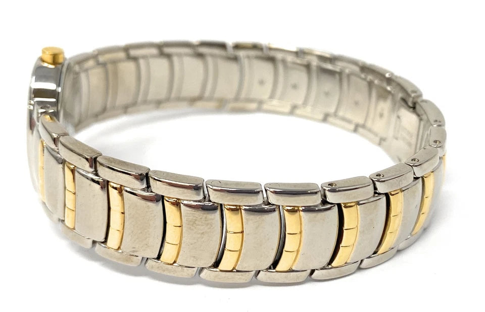 Female Pulsar PEG501 125 MSRP "Wristwatch"