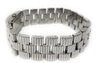 Female BCBGeneration GL4048 95 MSRP "Wristwatch"