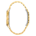 Female Bulova 97A127 1125 MSRP "Wristwatch"
