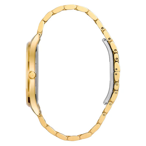 Female Bulova 97A127 1125 MSRP "Wristwatch"