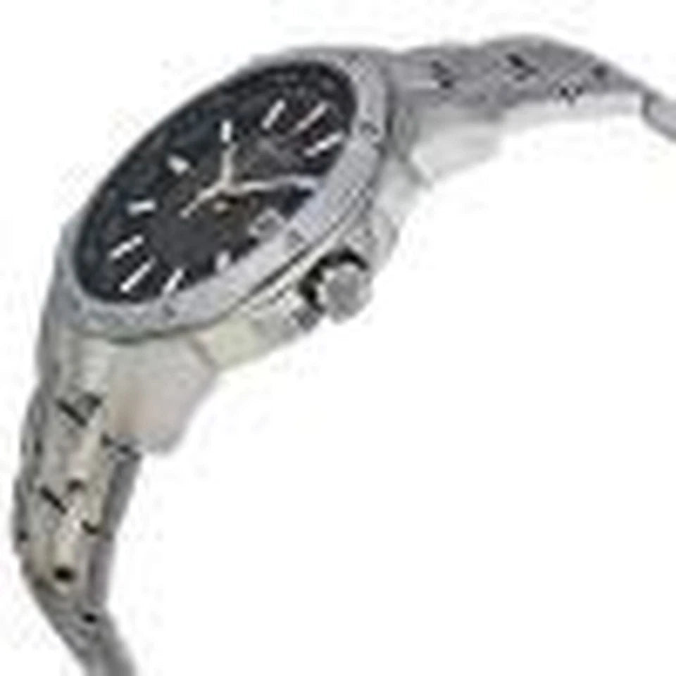 Male Bulova 96B169 275 MSRP "Wristwatch"