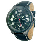 Male Hydrolix XA00101 145 MSRP "Wristwatch"