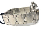Male Nautica N40003 400 MSRP "Wristwatch"