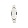 Female Kenneth Cole KC6033 125 MSRP "Wristwatch"
