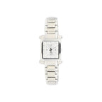 Female Kenneth Cole KC6033 125 MSRP "Wristwatch"