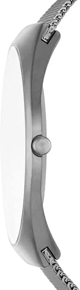 Male Skagen SKW6829 225 MSRP "Wristwatch"
