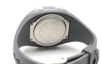 Female Sportline 4995 25 MSRP "Wristwatch"