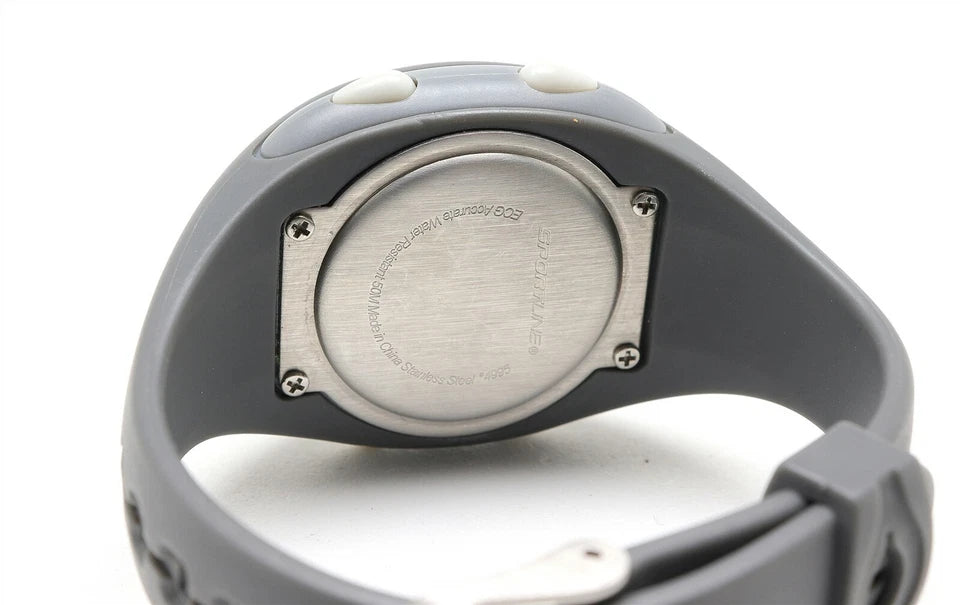 Female Sportline 4995 25 MSRP "Wristwatch"