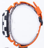 Male Casio AE-1000W-4BVCF 50 MSRP "Wristwatch"