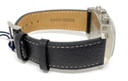 Male Nautica N35001 350 MSRP "Wristwatch"