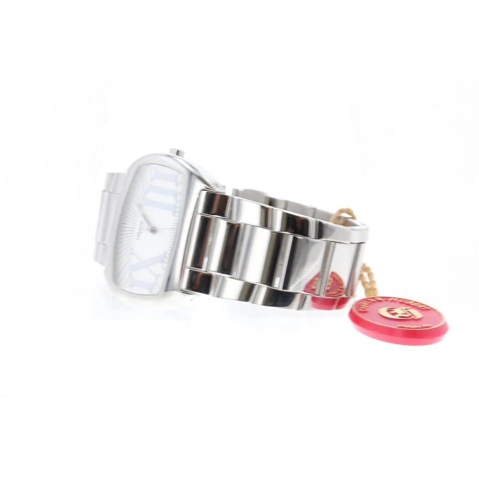Female Charles Hubert 3709 144.95 MSRP "Wristwatch"