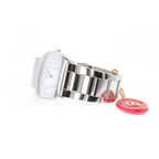 Female Charles Hubert 3709 144.95 MSRP "Wristwatch"