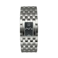 Female Calvin Klein K8423161 345 MSRP "Wristwatch"