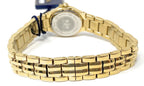 Female Festina 16100/1 179 MSRP "Wristwatch"