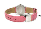 Female Festina F16127/6 225 MSRP "Wristwatch"